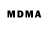 Меф 4 MMC KoreshOk_ MyMusic