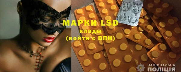 индика Каменск-Шахтинский