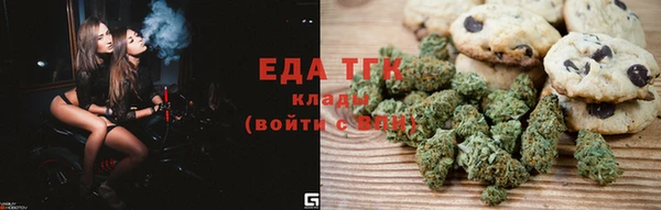 индика Каменск-Шахтинский