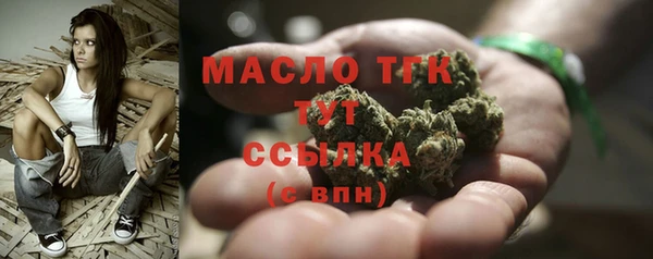 индика Каменск-Шахтинский