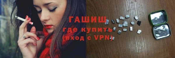 МДПВ Каменногорск