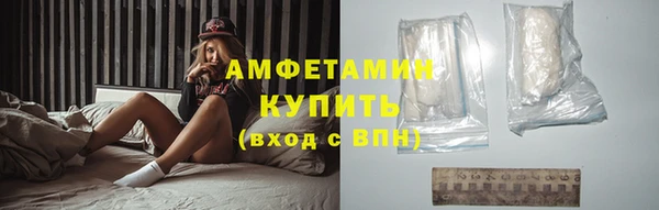 МДПВ Каменногорск