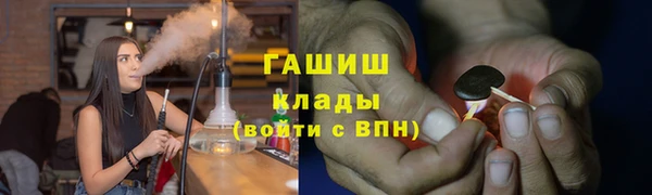 МДПВ Каменногорск