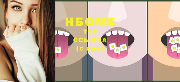 индика Каменск-Шахтинский
