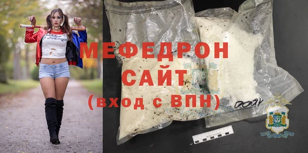 индика Каменск-Шахтинский