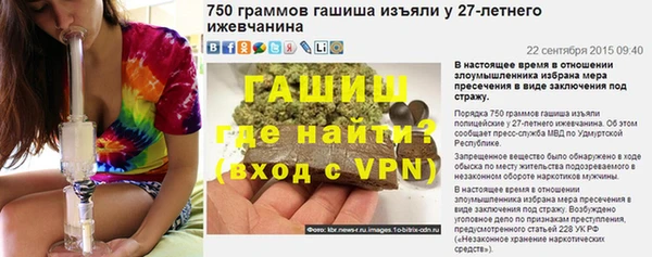 индика Каменск-Шахтинский