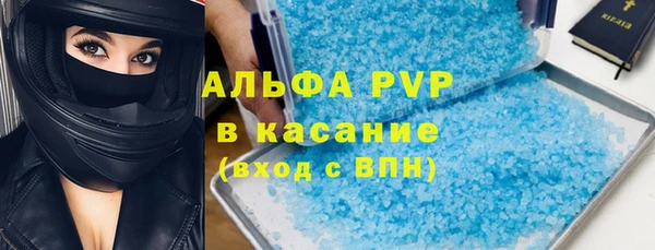 МДПВ Каменногорск