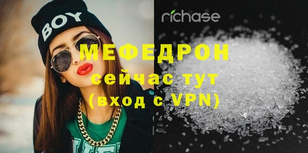 МДПВ Каменногорск