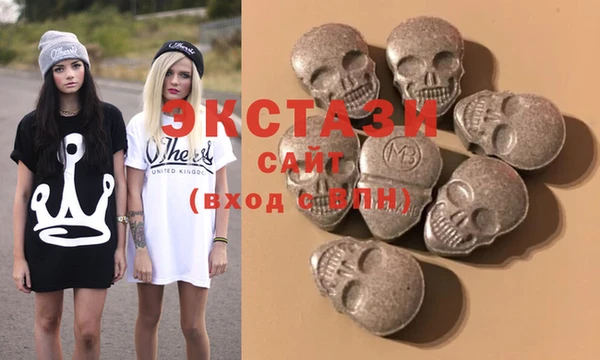 МДПВ Каменногорск