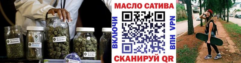 ТГК Wax  Купить  Тбилисская 